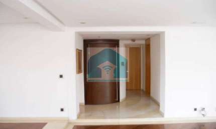 Apartamento Campo Belo 4 suites , 4 vagas , 200 m² com lazer..