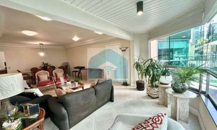 Apartamento  Campo belo, 3 suites ,3 vagas com lazer.