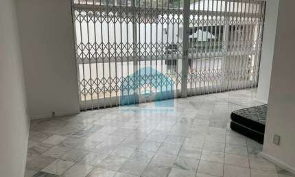 Casa com 4 quartos à venda na Rua Sílvio Vicente Carbone, 3, Brooklin Paulista, São Paulo