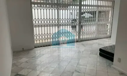 Casa com 4 quartos para alugar na Rua Sílvio Vicente Carbone, 3, Brooklin Paulista, São Paulo