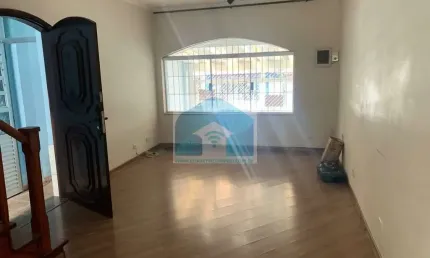 Casa em condomínio fechado com 2 quartos à venda na Rua Igati, 71, Vila Anhangüera, São Paulo