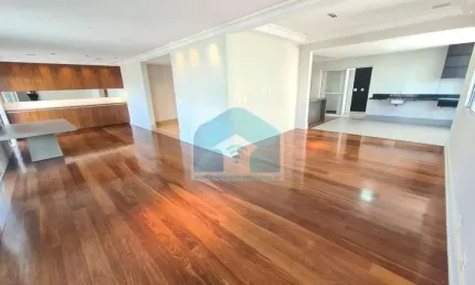 Apartamento campo belo ,4 dormitórios, 3 suites ,4 vagas,  223m² com lazer
