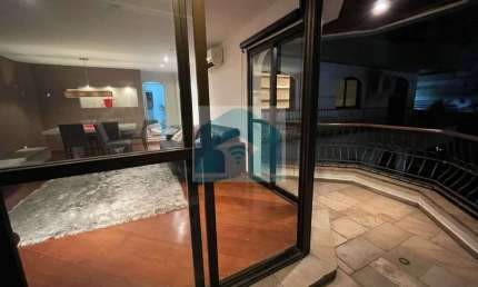 Apartamento Brooklin, 3 dormitorios ,1 suite, 2 vagas ,130 m² lazer.