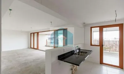 Apartamento campo belo, 145m2, 3 dormitórios, 3 suítes, 2 vagas.