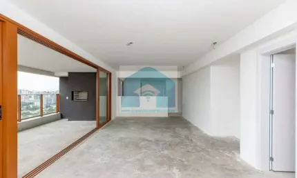 Apartamento campo belo, 110m2, 3 dormitórios, 3 suítes, 2 vagas.