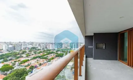 Apartamento campo belo, 145m2, 3 dormitórios, 3 suítes, 2 vagas.