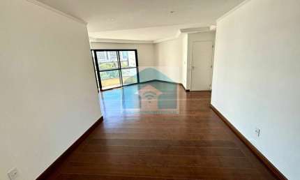 Apartamento com 3 quartos à venda na Rua Doutor José Áureo Bustamante, 230, Chácara Santo Amaro, São Paulo
