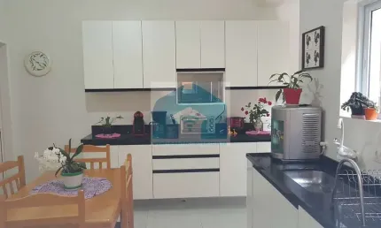 Sobrado Santo Amaro, 4 Dormitórios, 2 suites, 2 vagas, 164m²