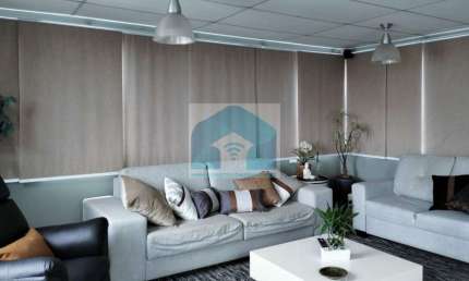 Cobertura Vila Mascote ,3 Dormitórios, 2 Suites, 2 Vagas, 110m².