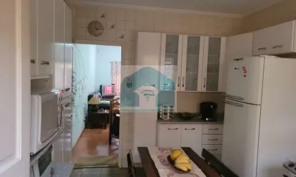 Casa em condomínio fechado com 2 quartos à venda na Rua Constantino de Sousa, 1098, Campo Belo, São Paulo