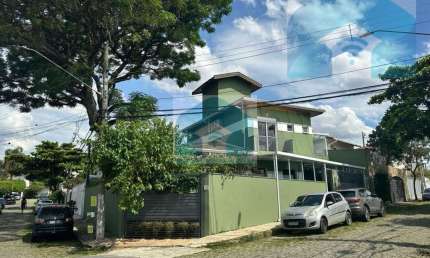 Casa em condomínio fechado com 4 quartos à venda na Rua Uaimaré, 10, Planalto Paulista, São Paulo