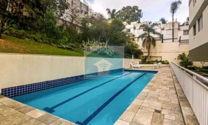 Apartamento à Venda no Rael Parque Com 2 Dormitórios 1 vaga  70 M²
