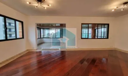 Apartamento com 4 quartos à venda na avenida josé galante, 650, vila suzana, são paulo, 236 m2 por r$ 1.260.000