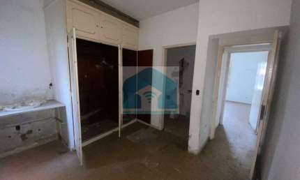 Casa Térrea à Venda - Alto da Boa Vista Área Construída 200 M² terreno 323 M²