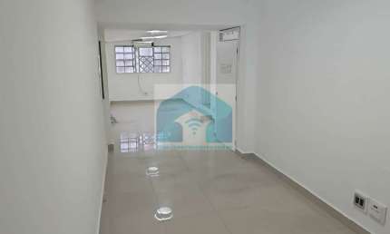 Casa Sobrado Jardim Paulista com 2370m²  Residencial ou Comercial.
