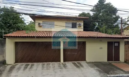 Sobrado residencial reformado no brooklin com 220 m²  3 dormitórios sendo uma suite 3 vagas!