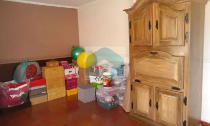 Sobrado com 3 quartos e 4 banheiros à venda, 150 m² por r$ 1.600.000