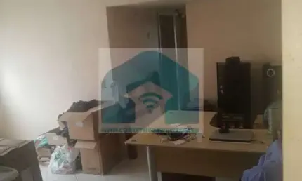 Apartamento à Venda - Brooklin Paulista Área: 87M² Dormitórios: 3 (sendo 1 suíte ]Vagas de Garagem: