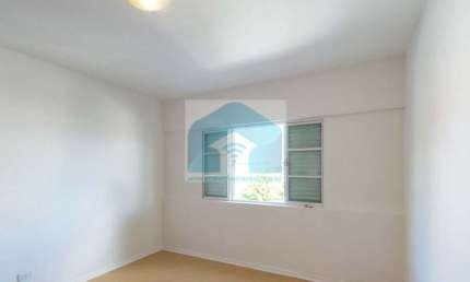 Sobrado á Venda - Alto da Boa Vista com 2 Quartos e 2 banheiros com 115 m² por R$ 750.000