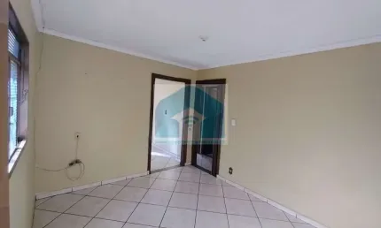 Ótima oportunidade de adquirir seu imóvel, em uma localização de fácil acesso as principais avenidas