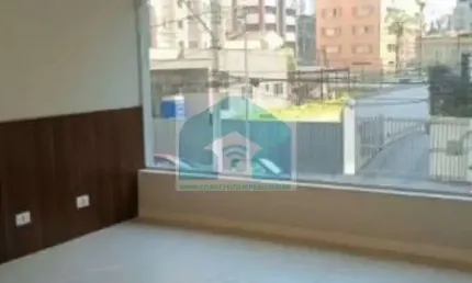 Ponto Comercial Moema  com 2 Quartos e 3 banheiros,1 vaga à Venda,100 m²