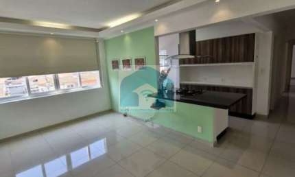 Apartamento para locação Vila nova Conceição 2 dormitórios 79 metros .