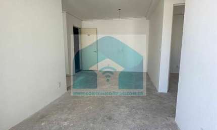 Apartamento Morumi venda nunca habitado 55 metros 2 dormitorios .