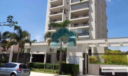 Seja bem-vindo ao seu novo lar, onde o conforto e a elegância se encontram em um apartamento incríve