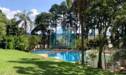 Jardim Marajoara Cobertura á Vanda 3 Dormitórios Sendo 1 suite 160 M² Por R$ 1.590. 000