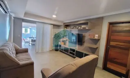 Descubra seu novo lar nesta incrível casa de 3 dormitórios, sendo uma suíte, localizada no tranquilo