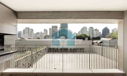 Apartamento Moema 102 m² 2 suíte  2 vagas varanda gourmet