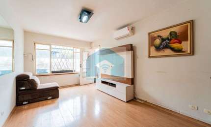 Casa Sobrado  Planalto Paulista  à venda no com 90m². útil