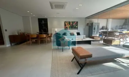 Sobrado morumbi  venda condominio fechado 4 dormitorios 360 metros .