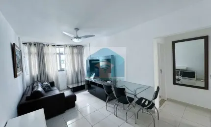 Apartamento com 2 quartos para alugar na Rua Sílvia, 118, Bela Vista, São Paulo, 85 m2 por R$ 3.450