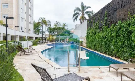Apartamento vila mascote varanda gourmet 108m²- 2 suítes) -4 banheiros  2 vagas
