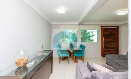Casa Sobrado Jardim Marajoara  à venda 180m² com piscina