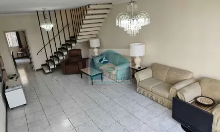 Sobrado no Brooklin ,  3 dormitorios, 1 suite, 350m²,  4 vagas.