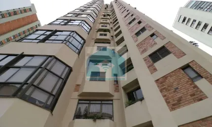 Duolex na vila suzana com tres suites, 5 vagas de garagem