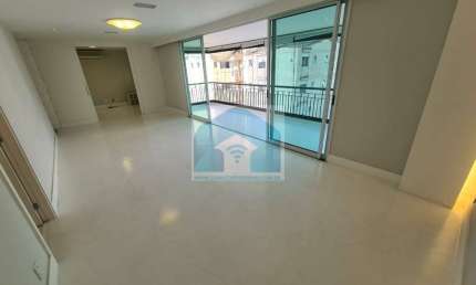 Apartamento com 3 quartos à venda na Rua Princesa Isabel, 89, Brooklin Paulista, São Paulo