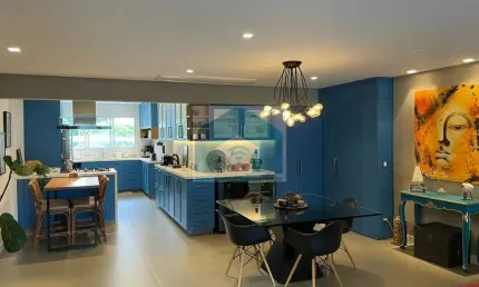 Apartamento no Campo Belo, 3 dormitórios, 1 suite ,2 vagas .