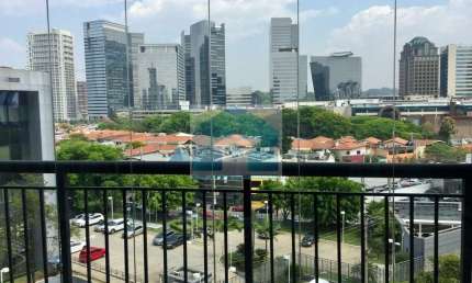 Chacara Santo Antonio, Rua Jose Aureo Bustamante, 3 suites, tres vagas