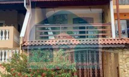 Casa em condomínio fechado com 2 quartos à venda na Avenida Antônio Barchetta, 95, Jardim Copacabana, Jundiaí