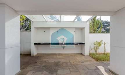 Casa Sobrado  Condomínio Jardim Cordeiro à venda no com  536m²