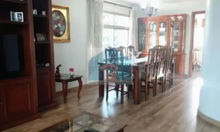 Apartamento brooklin , 3 suites ,3 vagas , 162m², com lazer.