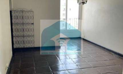 Apartamento Jardim Paulista , 131m², 3 dormitorrios , 1 vaga .