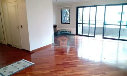 Apartamento no brooklin , 136m² ,3 dormitorios, 1 suite 2 vagas com lazer.