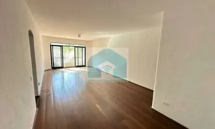 Apartamento com 3 quartos à venda na Rua Granja Julieta, 9, Granja Julieta, São Paulo