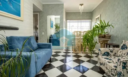 Apartamento Moema Pássaros, 2 dormitórios ,1 vaga , 62m².