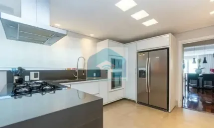 Casa Campo Belo , 240m², 4 dormitorios, 1 suites 3 vagas.