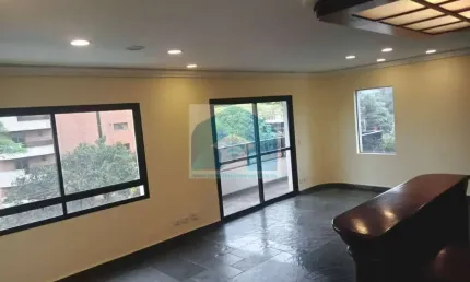 Apartamento em moema ,4 dormitórios, 3 suites , 4 vagas com lazer.